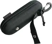 [HAZARD 4] Mil-Pod: Sunglasses Multi-Mount Case