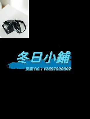 背帶Polaroid寶麗來官方皮背帶 i-2 600 OneStep NOW NOW+適用