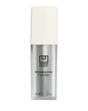 U Beauty Resurfacing Flash Peel 1 oz.