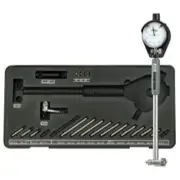 Fowler 72-646-400 Dial Bore Gauge (Range 1.4-6")