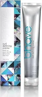 bhave Curl Defining Creme 145ml