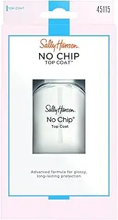 Sally Hansen No Chip Top Coat