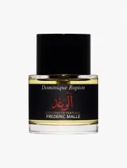 Editions de Parfums By Frederic Malle Promise EDP 50ml