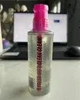 UOMA-Beauty-BY: SHARON C.-Go Awf! Au Naturel-Facial Cleansing Oil-All Skin Types