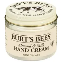 在飛比找蝦皮購物優惠-《加州BUY》Burt's Bees Almond & Mi