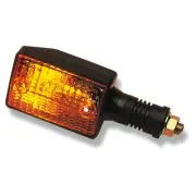 1987 Yamaha TW-200T Motorcycle K&S Turn Signal [Front]