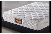 Prince Mattress SH1680 (Soft)