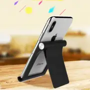 Tablet Support Universal Phone Rack Stand Pad Foldable Cell Phone Stand