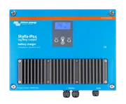 Victron Skylla-IP44