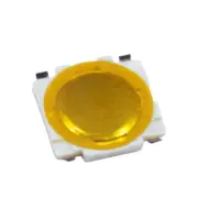 For Logitech G700/G700S/G500 1/10PCS Mouse Middle Button Switch Membrane Patch