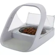 Sure PetCare SureFeed Microchip Pet Feeder Connect 400ml Bowl Capacity IMPFWT