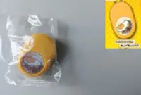 在飛比找露天拍賣優惠-BOX-2 櫃 :2016 GUDETAMA 蛋黃哥 發聲吉