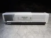 Parlec 10mm Carbide Boring Bar BSC10 (LOC1042A)