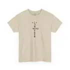 SNEAKER HEAD -Tee Shirt to match Air Jordan Retro 1 LOW MOCHA COLLECTION