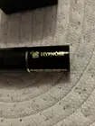 Lancome Advent Calender Box 15 Hypnose 2ml Travel Size Mascara