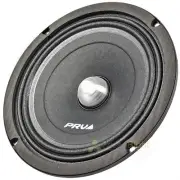 PRV Audio 8" Mid Range Bullet Speaker 400W Max 4 Ohm Slim Mount 8MR400B-4 SLIM