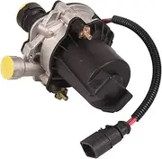 Secondary Air Injection Smog Pump Compatible With A8 Quattro S5 S8 2013-2017 079959231C