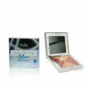 PUR OUT OF THE BLUE LIGHT UP BLUSH - RAY OF LIGHT (Full Size/BNIB) AUTHENTIC!!!!
