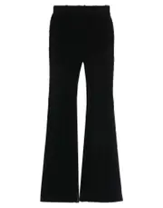 [SAINT LAURENT] SAINT LAURENT Pants - Item 30181062