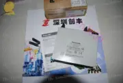 1PC NEW In Box PLC FP2-BP12