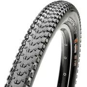 IKON 29 X 2.60 3C SPEED EXO TR FOLD 120TPI E-25
