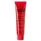 Lucas Papaw Ointment ~ 25g