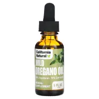 在飛比找iHerb優惠-[iHerb] California Natural 野生牛