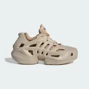 Adidas Kids' Adifom Climacool Shoes, Style# IF6583, Size 4.5, Wonder Beige