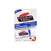 Palmer's Cocoa Butter Formula Lip Balm Stick 4g