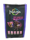 ARTEMIS Fresh Mix Dry Dog Food-Small Breed All Life Stages 4LBS(1.81KG)
