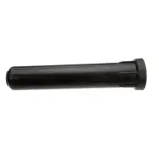 Everpure #20 Smp 3G-St Pp Black 153199-06 - Free Shipping - Genuine OEM
