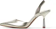 [Aldo] Women's Brusanti Pump