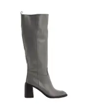 [8 BY YOOX] 8 by YOOX Boots - Item 17719174