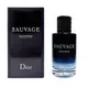 Dior 迪奧 SAUVAGE曠野之心淡香精 香氛 60ml / 100ml