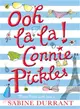 Ooh La La! Connie Pickles (POD)