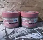 Soap & Glory Smoothie Star Oat Sugar Shea Breakfast Scrub 10.1 oz ~~ 2 PACK ~~