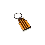 Hawthorn Hawks Guernsey Bottle Opener Keyring