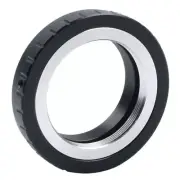 L39-FX Adapter For Leica L39 M39 Lens to Fujifilm Fuji FX X Mount Camera X-E1