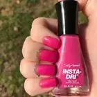 Sally Hansen Insta-Dri Nail Polish Color ~ Choose Your Shade