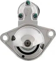 Auto Engine Spare Parts Motor STG93568 Starter Compatible With Caterpillar AP255E BB621 CB214 CB224 CB225 226B 226D 4618764 461-8764