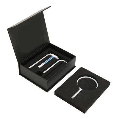 Digital Sensor Positioner Holder Heat Resistant Dental Positioning System GBD