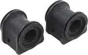 Front Left and Right Anti Roll Bar Bushes for Merce-des Viano Vito Mixto W639 2003-Onwards