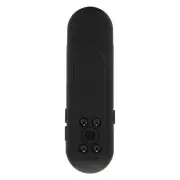1080P Mini Camera With 600 Minutes Recording Time Motion Detection Recording Fit