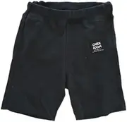 [CHEEK ROOM] Casual Pants, Crab Shorts, Kids