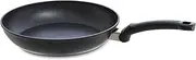 [Fissler] Adamant Classic Non-Stick Fry Pan, 24 cm/ 1.7 Litre