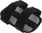 Outanaya Golf Swing Alignment Wrist Brace Arm Posture Corrector Golf Training Tool Elbow Support Comfortable Adjustable for Levels