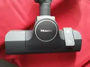 Miele SBD Combination Smooth Floor Brush S2/S4/S5/S6/S700