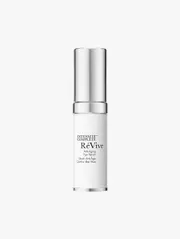 Intensité Complete Anti-Aging Eye Serum