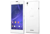 在飛比找Yahoo!奇摩拍賣優惠-※台能科技※ Sony Xperia T3 5.3 吋 72