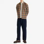 YMC Bez Corduroy Jean